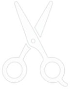 Icon-corte-barberia