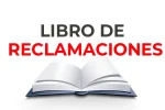 libro_reclamaciones (1)